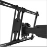 Neomounts BY NEWSTAR FULL MOTION PILLAR MOUNT
