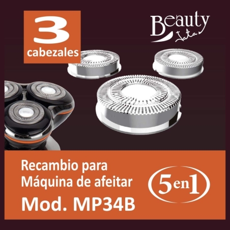 Jata RM34A