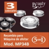 Jata RM34A