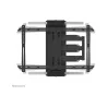 Neomounts BY NEWSTAR FULL MOTION PILLAR MOUNT