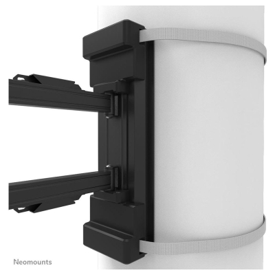 Neomounts BY NEWSTAR FULL MOTION PILLAR MOUNT
