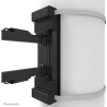 Neomounts BY NEWSTAR FULL MOTION PILLAR MOUNT