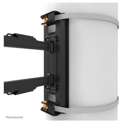 Neomounts BY NEWSTAR FULL MOTION PILLAR MOUNT