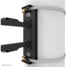 Neomounts BY NEWSTAR FULL MOTION PILLAR MOUNT