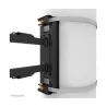 Neomounts BY NEWSTAR FULL MOTION PILLAR MOUNT
