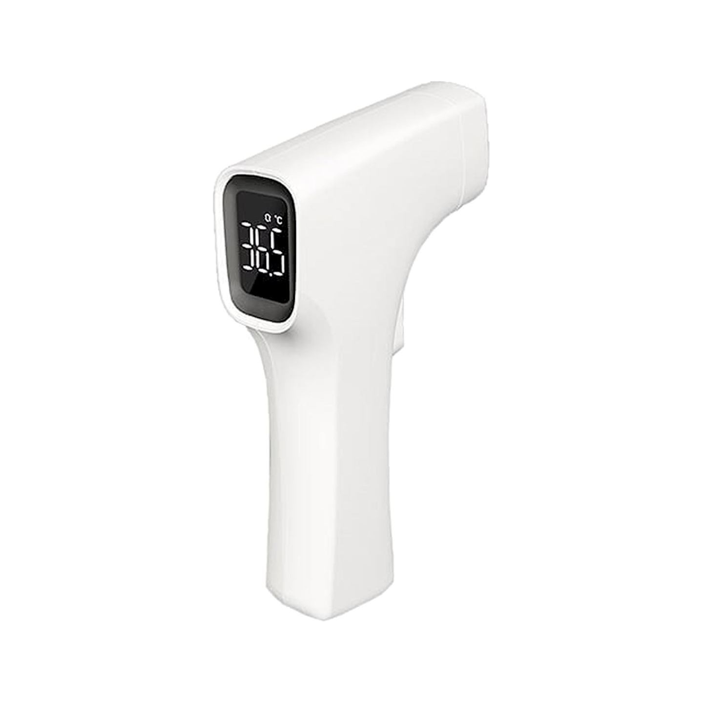 Alicn AET-R1B1 Infrared Thermometer
