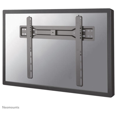 Neomounts TV SET ACC WALL MOUNT/37-75" LED-W600BLACK NEOMOUNTS