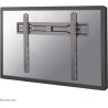 Neomounts TV SET ACC WALL MOUNT/37-75" LED-W600BLACK NEOMOUNTS