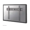 Neomounts TV SET ACC WALL MOUNT/37-75" LED-W600BLACK NEOMOUNTS