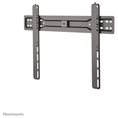 Neomounts TV SET ACC WALL MOUNT/37-75" LED-W600BLACK NEOMOUNTS