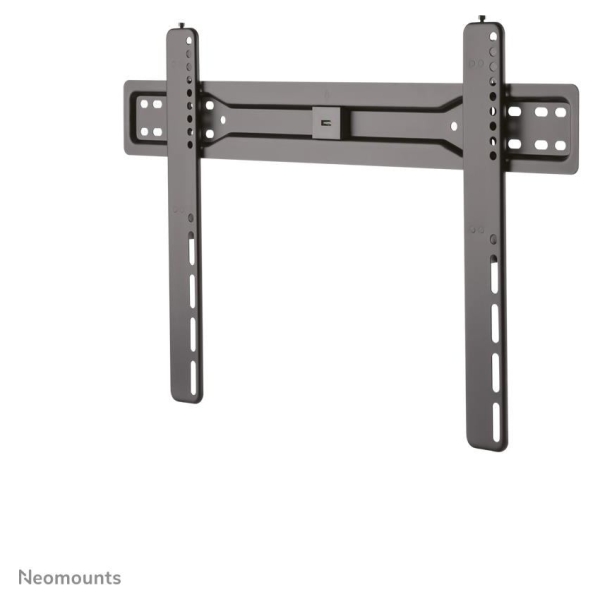 Neomounts TV SET ACC WALL MOUNT/37-75" LED-W600BLACK NEOMOUNTS