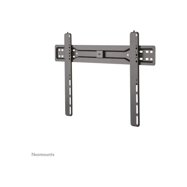 Neomounts TV SET ACC WALL MOUNT/37-75" LED-W600BLACK NEOMOUNTS