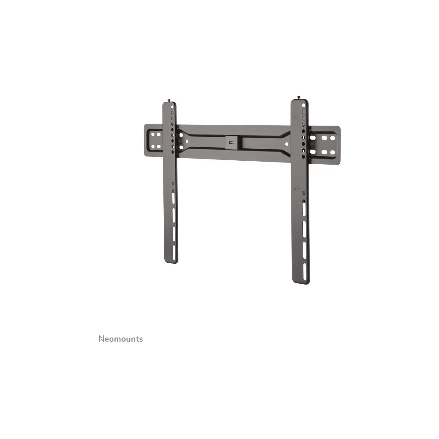 Neomounts TV SET ACC WALL MOUNT/37-75" LED-W600BLACK NEOMOUNTS