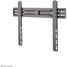 Neomounts TV SET ACC WALL MOUNT/37-75" LED-W600BLACK NEOMOUNTS