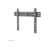 Neomounts TV SET ACC WALL MOUNT/37-75" LED-W600BLACK NEOMOUNTS