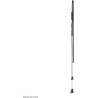 Neomounts TV SET ACC WALL MOUNT/37-75" LED-W600BLACK NEOMOUNTS