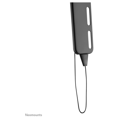 Neomounts TV SET ACC WALL MOUNT/37-75" LED-W600BLACK NEOMOUNTS