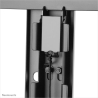 Neomounts TV SET ACC WALL MOUNT/37-75" LED-W600BLACK NEOMOUNTS
