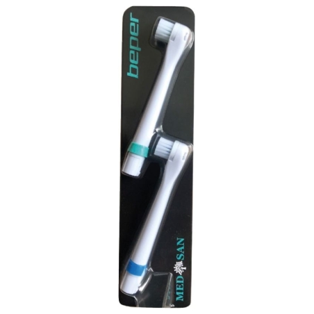 Beper RCO4091819