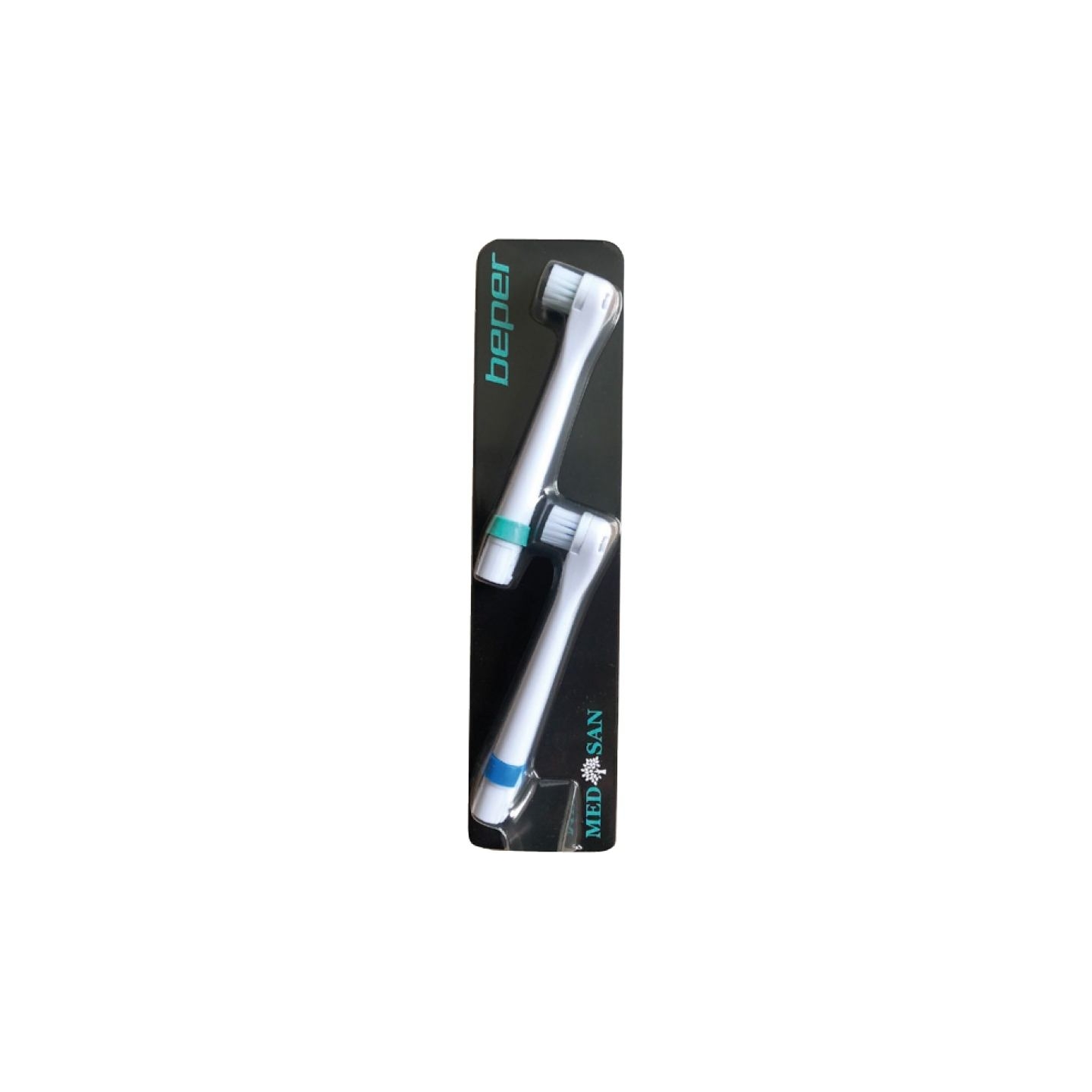 Beper RCO4091819