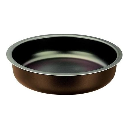 Pensofal Diamond Round Baking Pan 24 3335