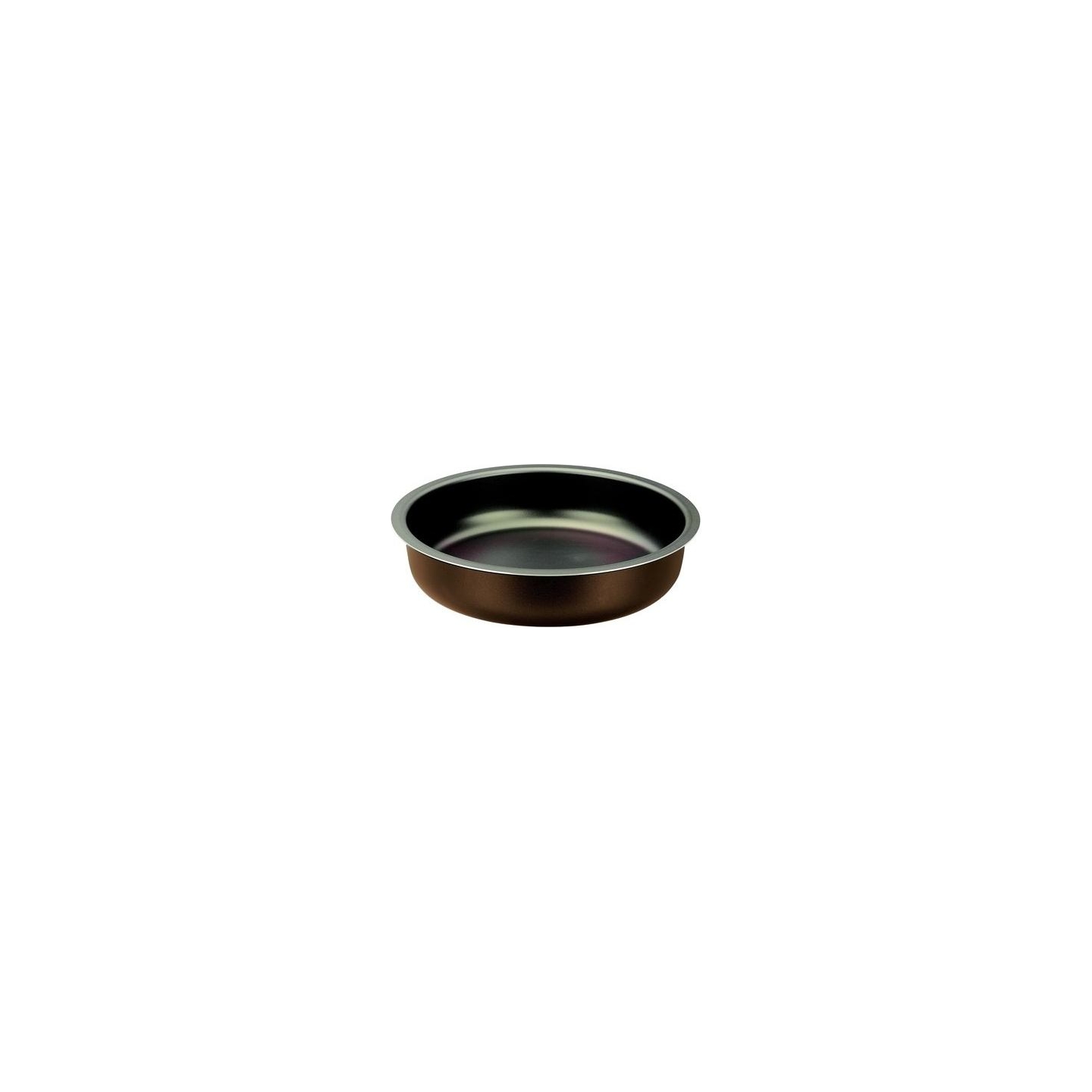 Pensofal Diamond Round Baking Pan 24 3335