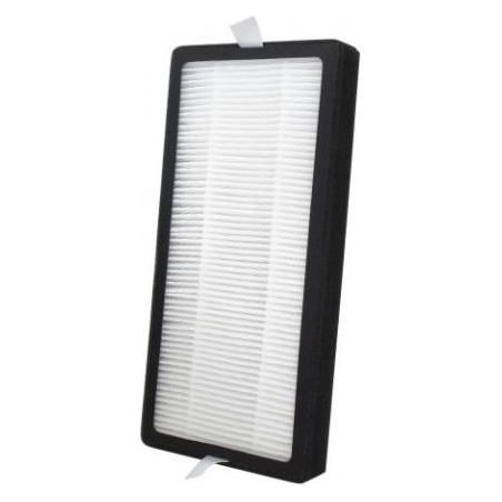Homedics AP-DT10FLR HEPA-Filter