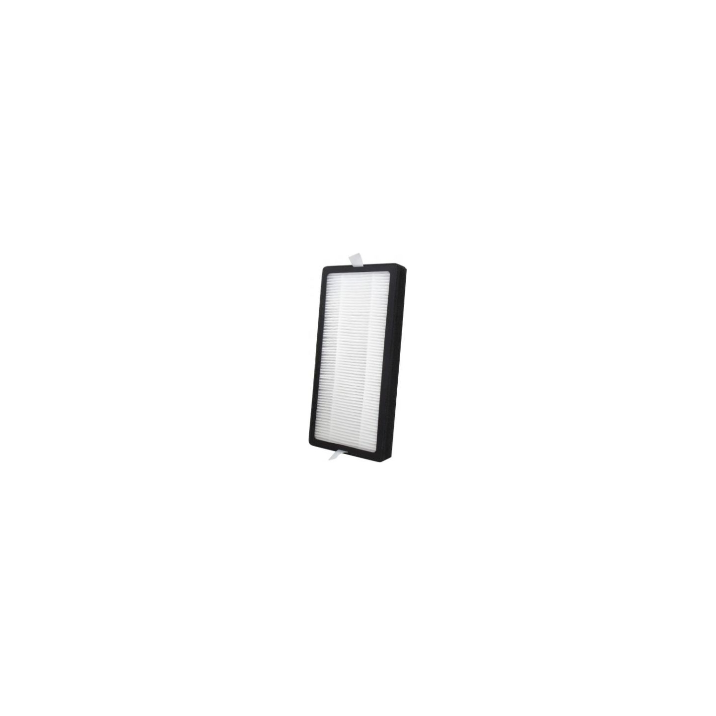 Homedics AP-DT10FLR HEPA-Filter