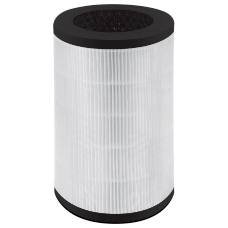 Homedics AP-PET35FLR Total Clean Pet Plus Replacement True Hepa Filter for AP-PET35