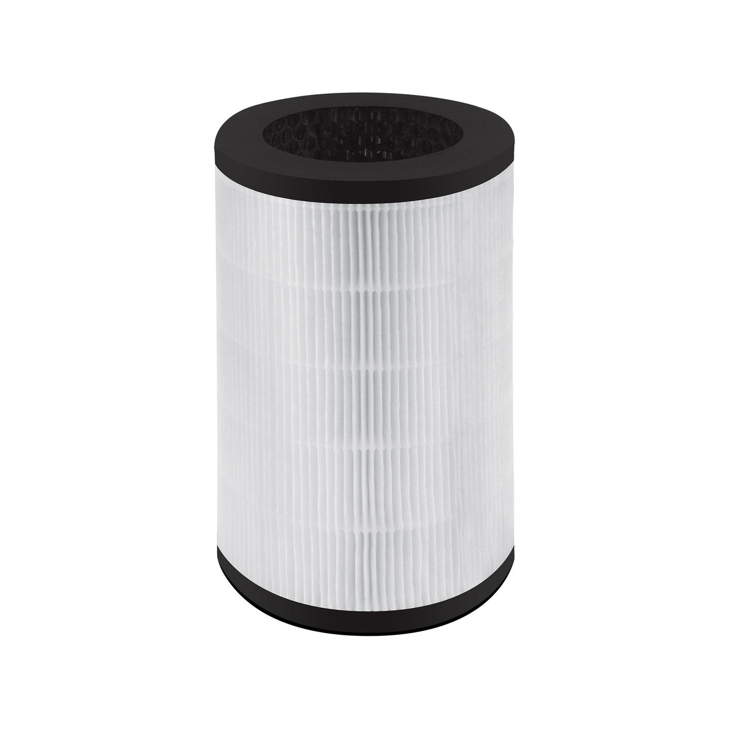 Homedics AP-PET35FLR Total Clean Pet Plus Replacement True Hepa Filter for AP-PET35
