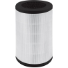 Homedics AP-PET35FLR Total Clean Pet Plus Replacement True Hepa Filter for AP-PET35