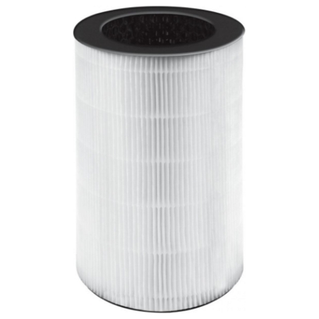 Homedics AP-T20FLR TotalClean Replacement Hepa-type Filter