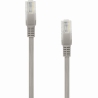 Sbox UTP-CAT-2 UTP CAT6 2m