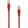 Sbox UTP-20R 20m Red