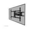 Neomounts SELECT SCREEN WALL MOUNT (FULL MOTION, 3 PIVOTS, VESA 800X600)_