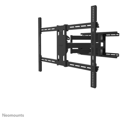 Neomounts TV SET ACC WALL MOUNT/WL40S-950BL18 NEOMOUNTS