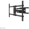 Neomounts SELECT SCREEN WALL MOUNT (FULL MOTION, 3 PIVOTS, VESA 800X600)_