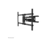 Neomounts SELECT SCREEN WALL MOUNT (FULL MOTION, 3 PIVOTS, VESA 800X600)_