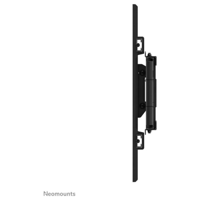 Neomounts TV SET ACC WALL MOUNT/WL40S-950BL18 NEOMOUNTS