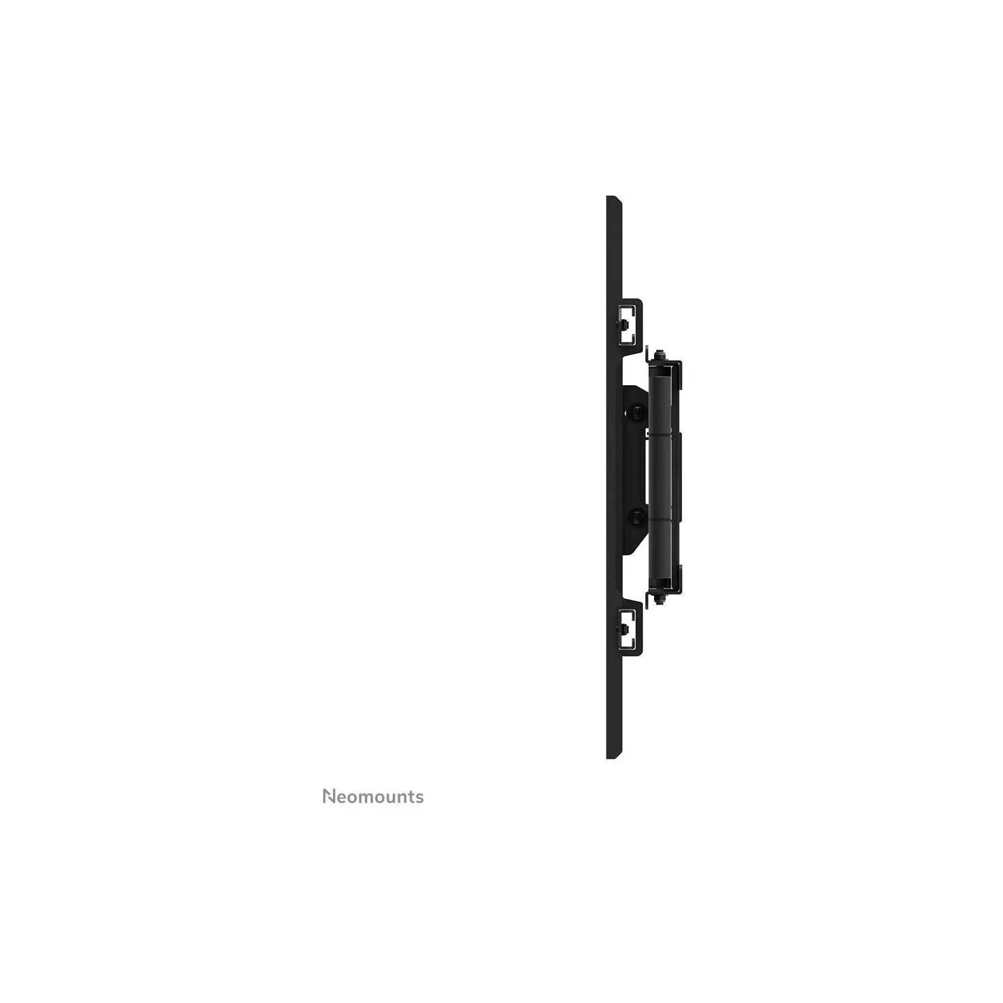 Neomounts SELECT SCREEN WALL MOUNT (FULL MOTION, 3 PIVOTS, VESA 800X600)_