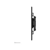 Neomounts SELECT SCREEN WALL MOUNT (FULL MOTION, 3 PIVOTS, VESA 800X600)_