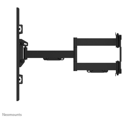 Neomounts TV SET ACC WALL MOUNT/WL40S-950BL18 NEOMOUNTS