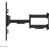 Neomounts SELECT SCREEN WALL MOUNT (FULL MOTION, 3 PIVOTS, VESA 800X600)_