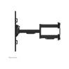 Neomounts SELECT SCREEN WALL MOUNT (FULL MOTION, 3 PIVOTS, VESA 800X600)_
