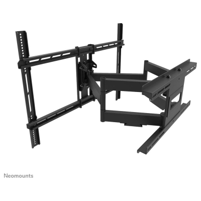Neomounts WL40S-950BL18 55-110'' 300x100-800x600 125kg Wysięg 8.2-70cm