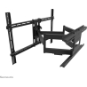 Neomounts SELECT SCREEN WALL MOUNT (FULL MOTION, 3 PIVOTS, VESA 800X600)_