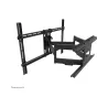Neomounts SELECT SCREEN WALL MOUNT (FULL MOTION, 3 PIVOTS, VESA 800X600)_