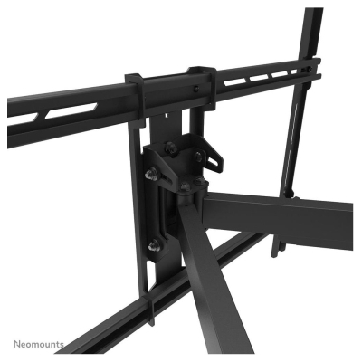 Neomounts TV SET ACC WALL MOUNT/WL40S-950BL18 NEOMOUNTS