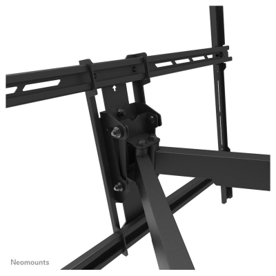 Neomounts TV SET ACC WALL MOUNT/WL40S-950BL18 NEOMOUNTS