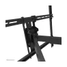 Neomounts SELECT SCREEN WALL MOUNT (FULL MOTION, 3 PIVOTS, VESA 800X600)_